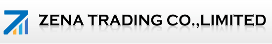 ZENA TRADING CO.,LIMITED
