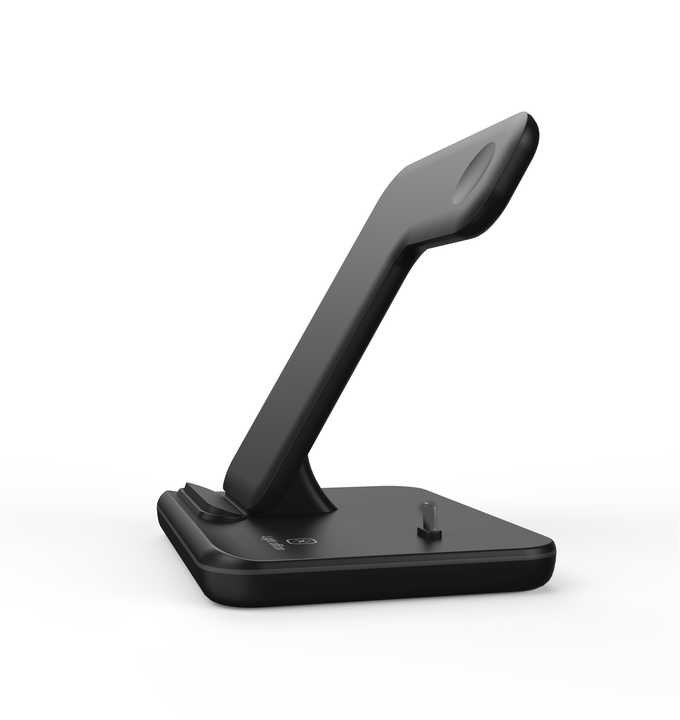 PROTECTIVE CASE YOUR PHONE