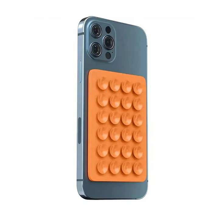 PROTECTIVE CASE YOUR PHONE