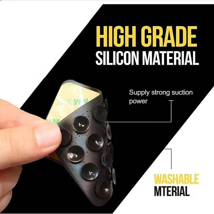 PROTECTIVE CASE YOUR PHONE