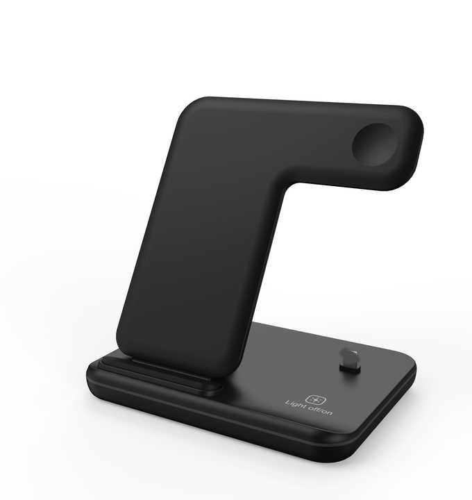 PROTECTIVE CASE YOUR PHONE