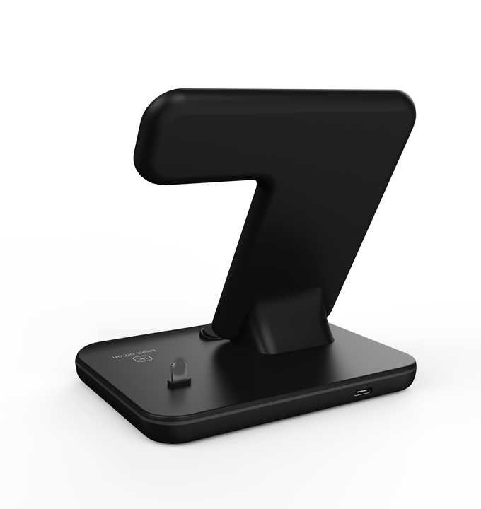 PROTECTIVE CASE YOUR PHONE