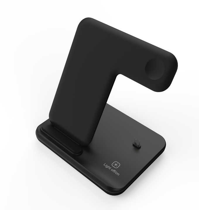 PROTECTIVE CASE YOUR PHONE