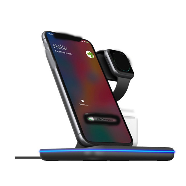 PROTECTIVE CASE YOUR PHONE