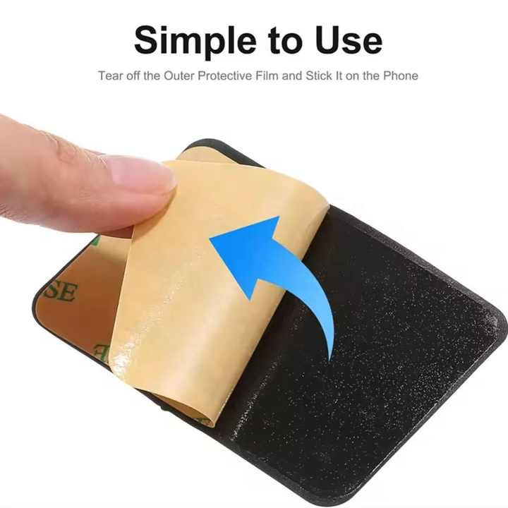 PROTECTIVE CASE YOUR PHONE