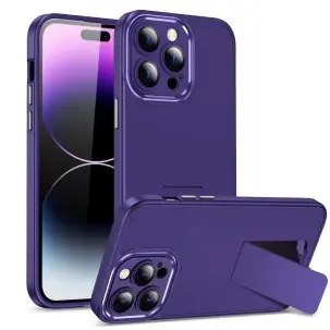 PROTECTIVE CASE YOUR PHONE